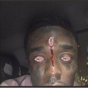 Meet your Posher, Andre